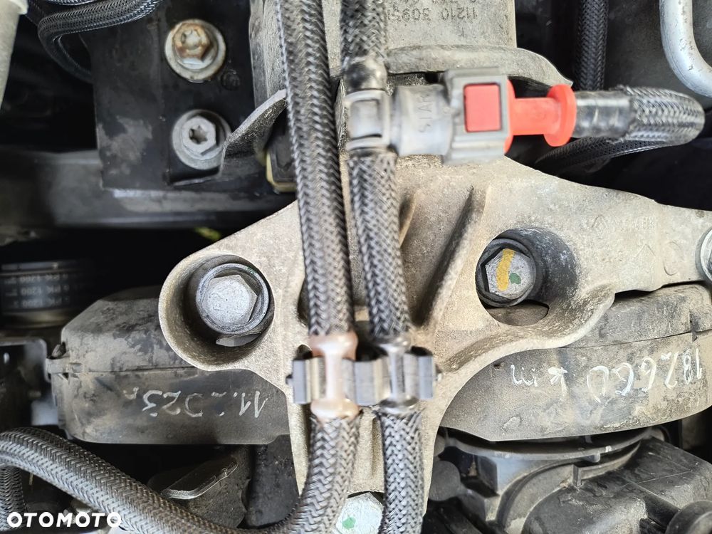 Dacia Duster 2013 photo 5