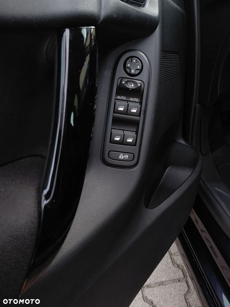 Citroën C3 1.2 VTi Selection - 6