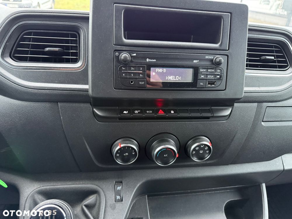 Renault Master - 10
