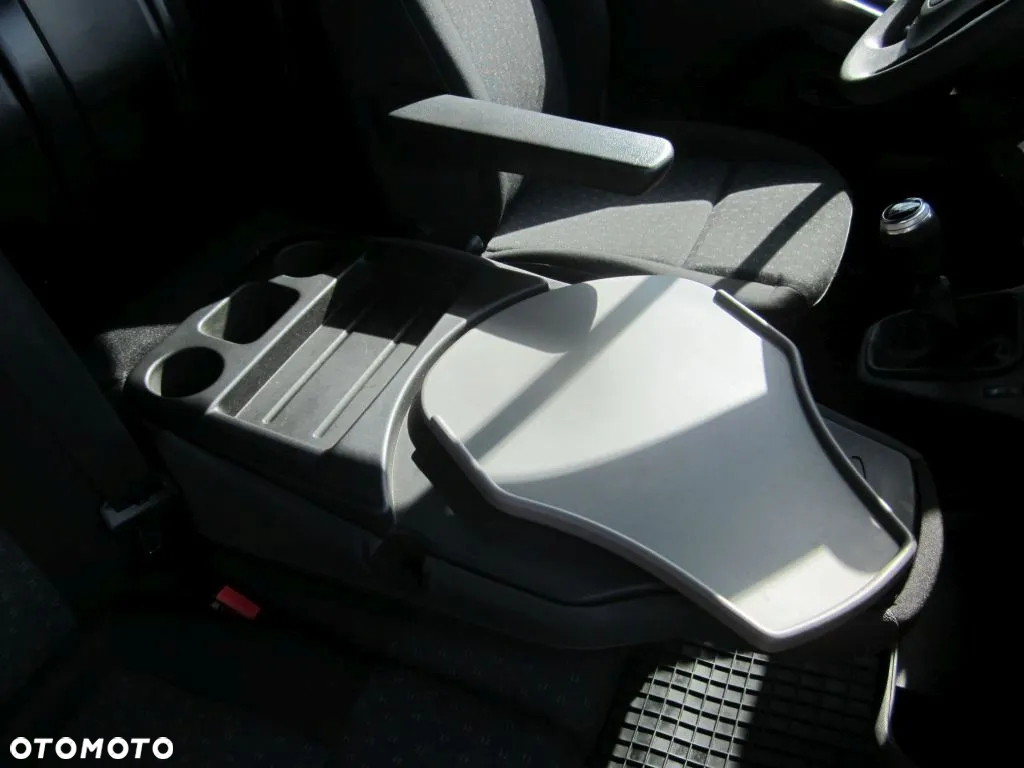 Renault MASTER - 16