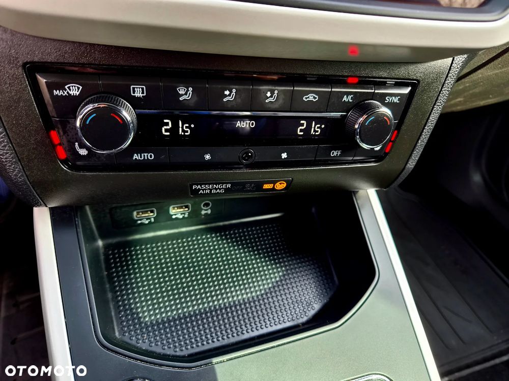 Seat Arona 1.6 TDI Beats - 28