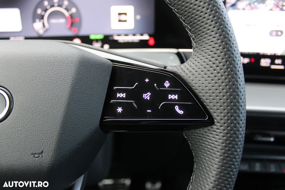 Audi Q3 40 TFSI quattro S tronic - 18