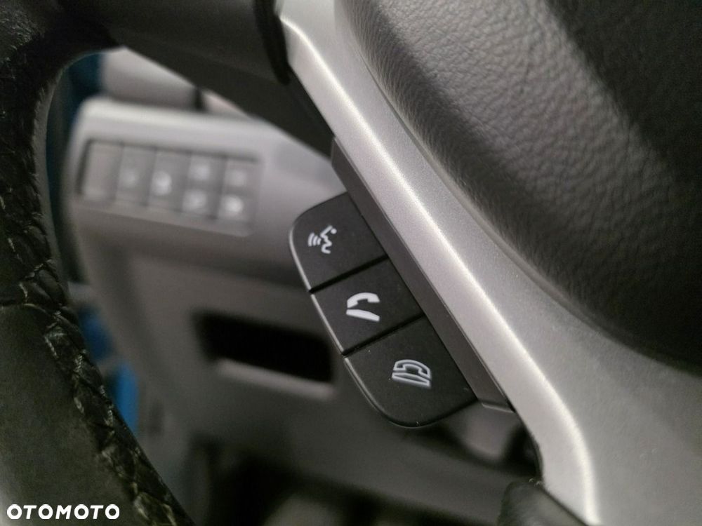 Suzuki Vitara 1.4 Boosterjet mHEV Premium Plus 4WD - 25