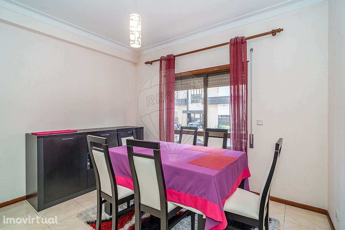 Apartamento T2 para venda - Grande imagem: 4/18