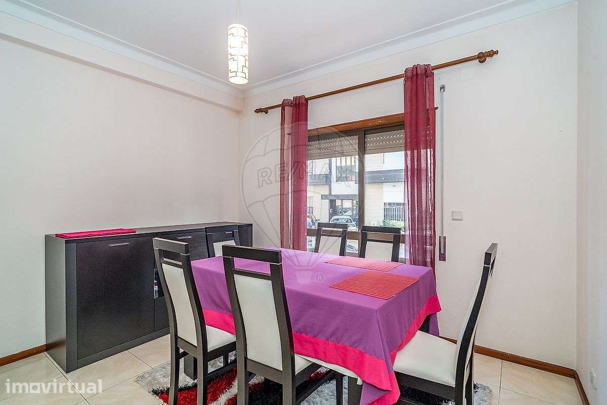 Apartamento T2 para venda - Grande imagem: 4/18