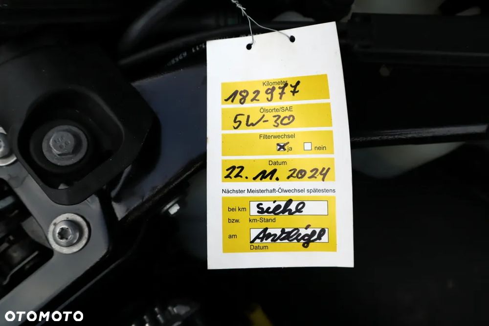 BMW Seria 2 218d Active Tourer - 30