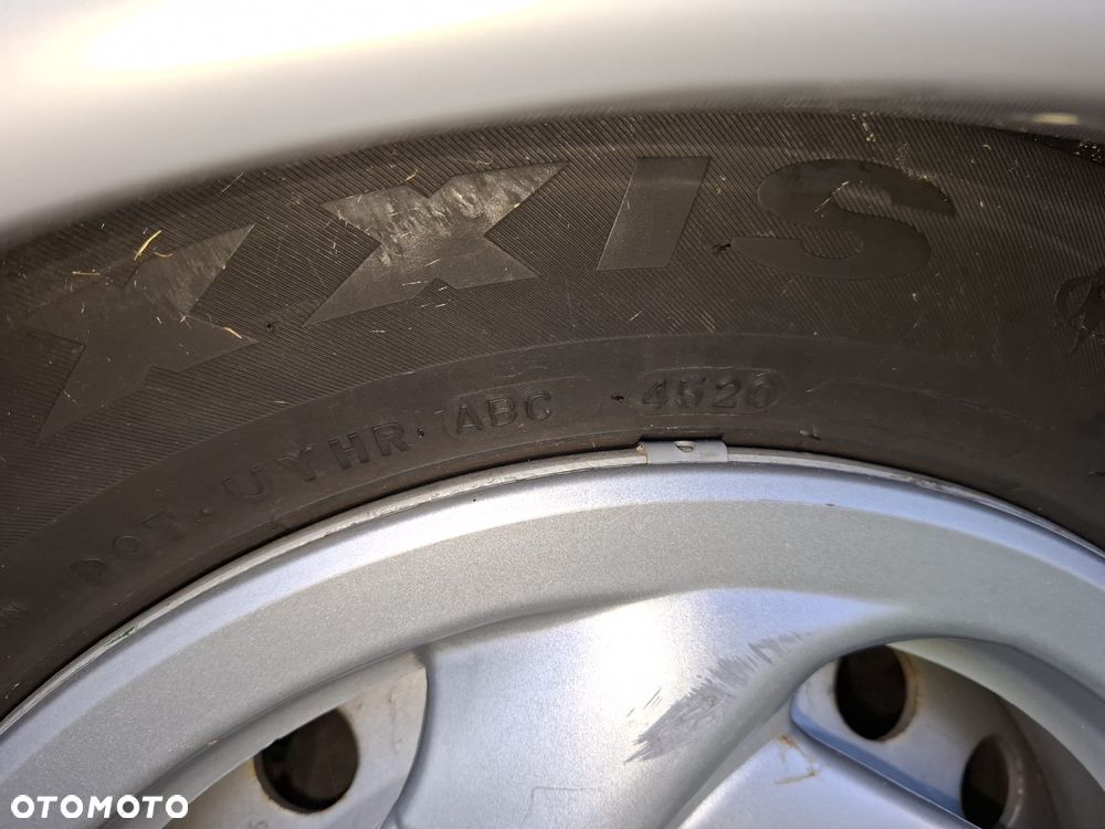 Caravelair Soleria 395 - 19