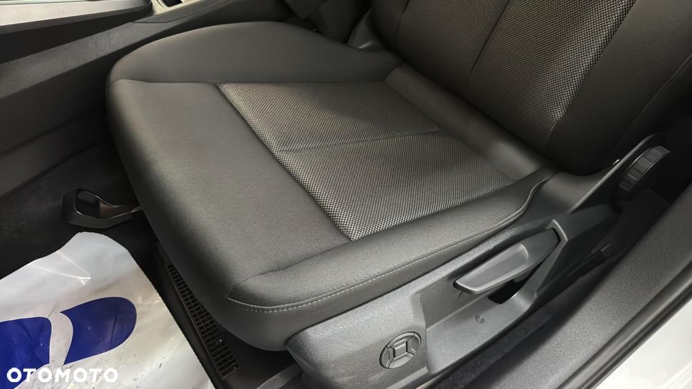 Audi A3 Sportback 35 TFSI mHEV S tronic - 14