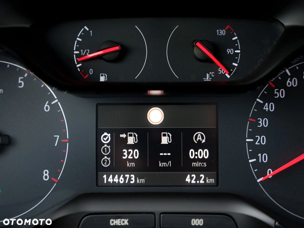 Opel Grandland X 1.5 D Start/Stop Ultimate - 31