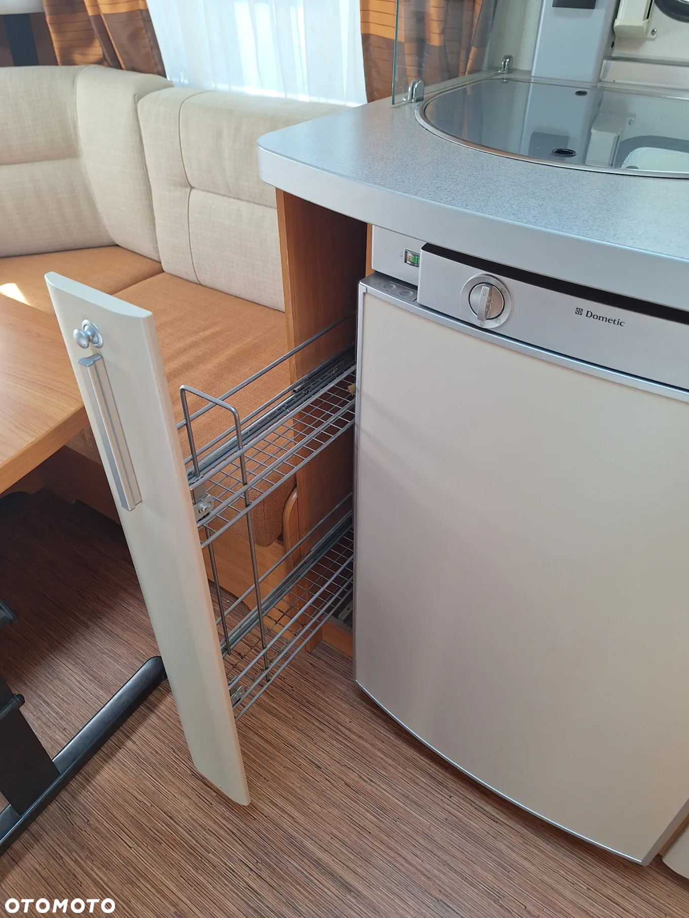 Beyerland 400 - 15