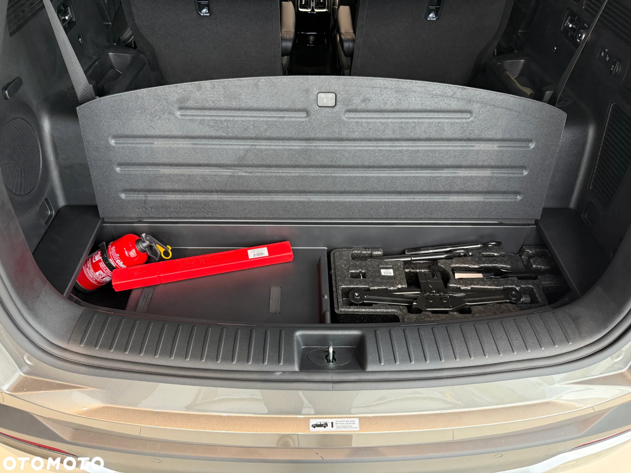 Kia Sorento - 26