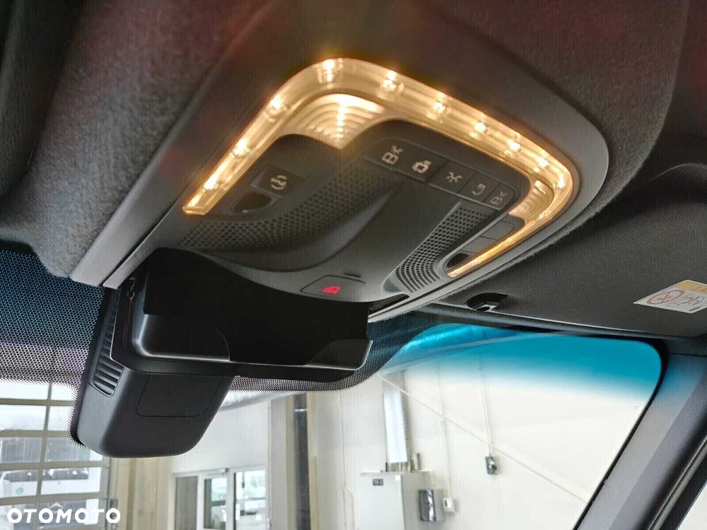 Mercedes-Benz Sprinter 317 cdi L3H2 - 8