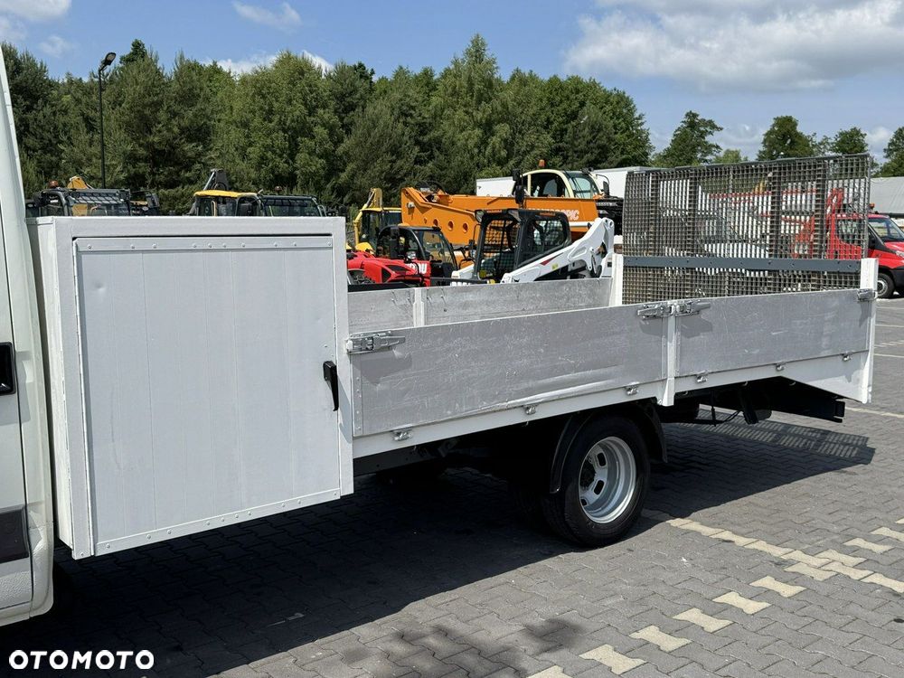 Iveco Daily - 8