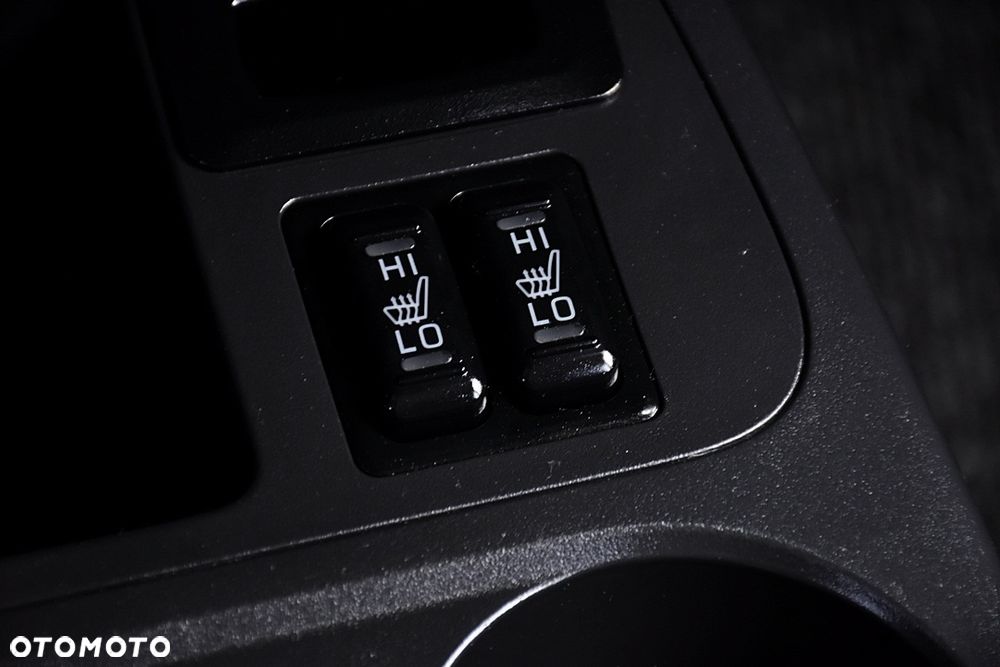 Mitsubishi Space Star 1.2 Top - 25