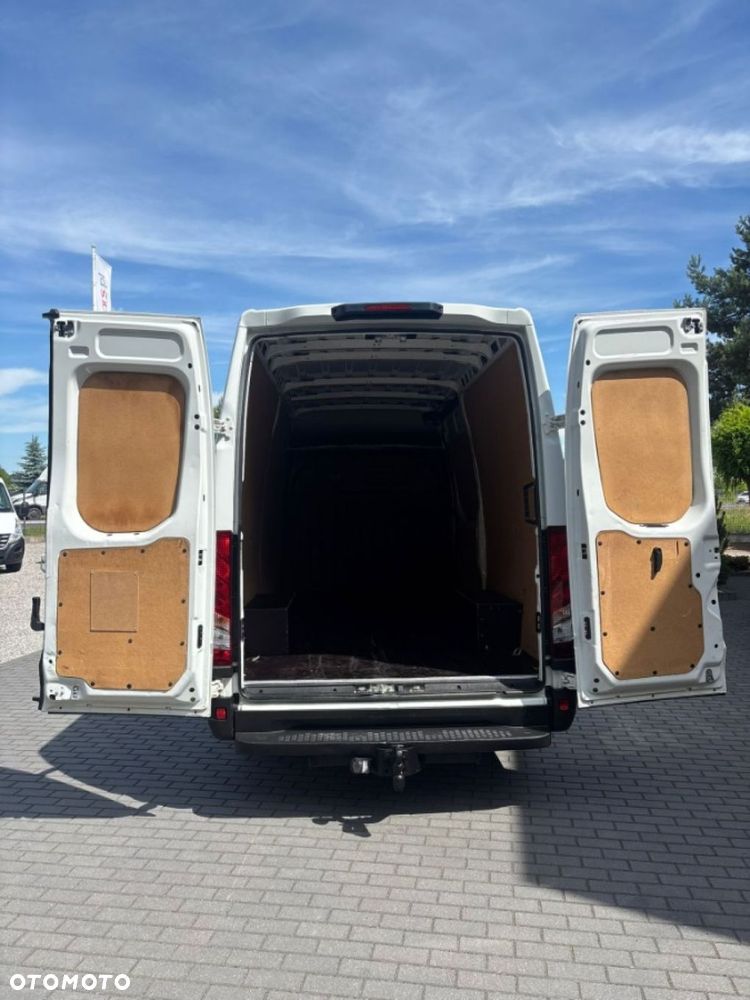 Iveco Daily - 15