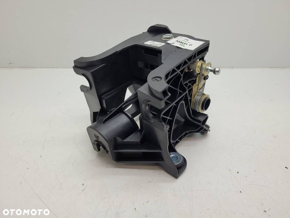 WYBIERAK NASTAWNIK LEWAREK BIEGÓW FORD GRAND C-MAX MK2 AV6R7C453MKB - 2