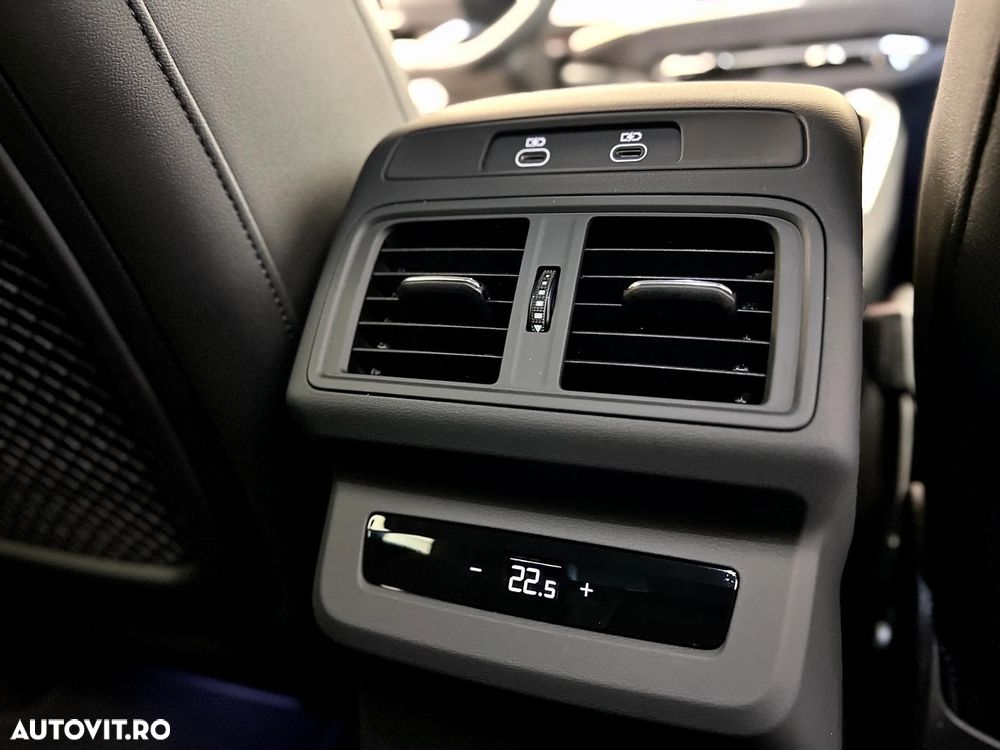 Audi Q5 40 TFSI quattro S tronic S line - 34