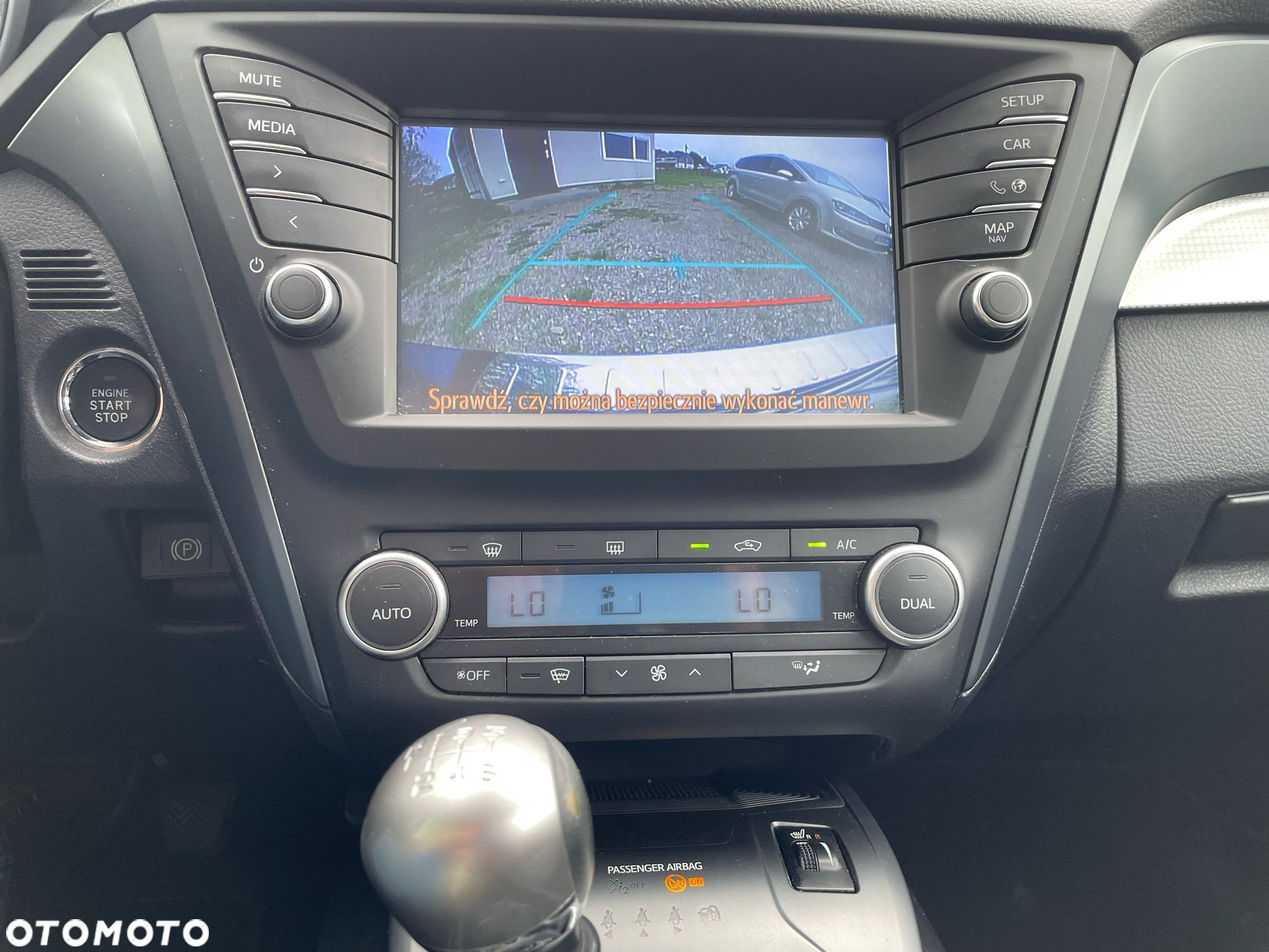 Toyota Avensis Touring Sports 2.0 D-4D Edition-S - 8