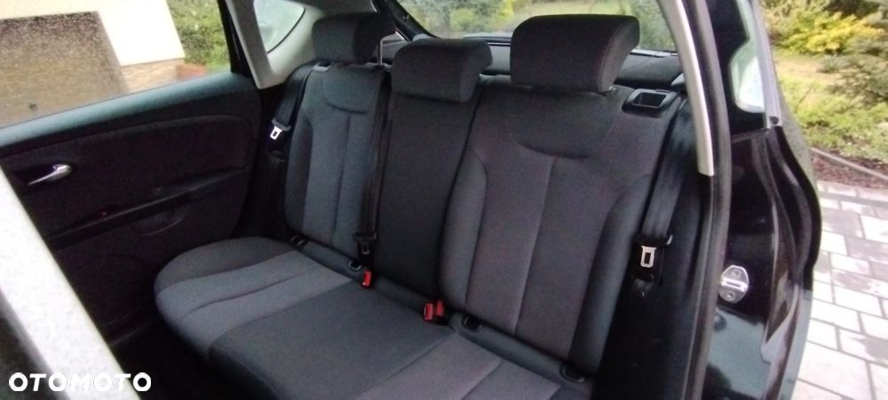 Seat Leon 1.6 Stylance - 8