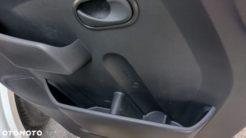 Renault Master Jegger autolaweta Pomoc Drogowa najazd 2,3 silnik 165KM HAK - 24