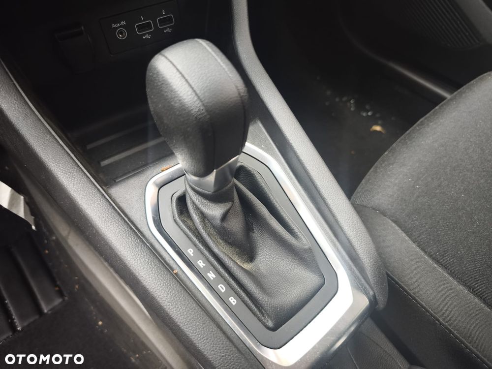 Renault Clio 1.6 E-TECH Equilibre - 23