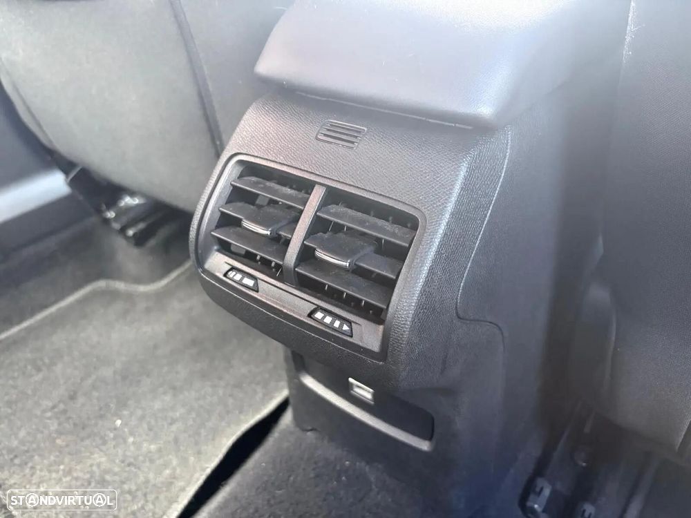 Citroën C4 1.5 BlueHDi Feel Pack - 59