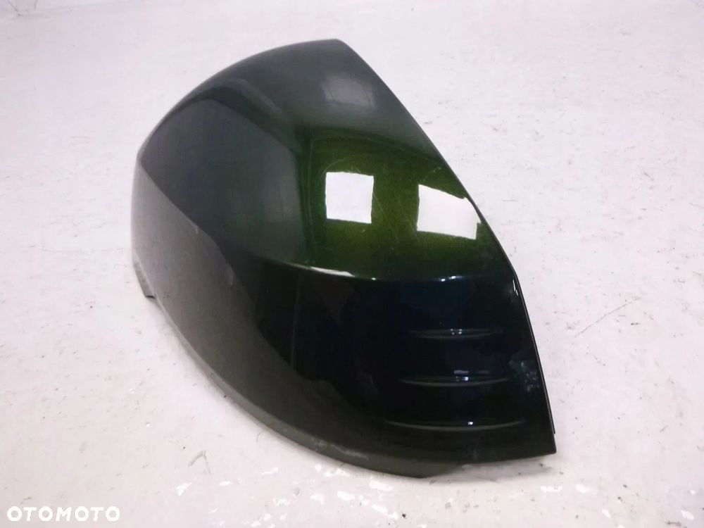 BMW X1 III M-PAKIET BMW X1 U11 LEWA OSŁONA OBUDOWA LUSTERKA ORYGINAŁ - 12