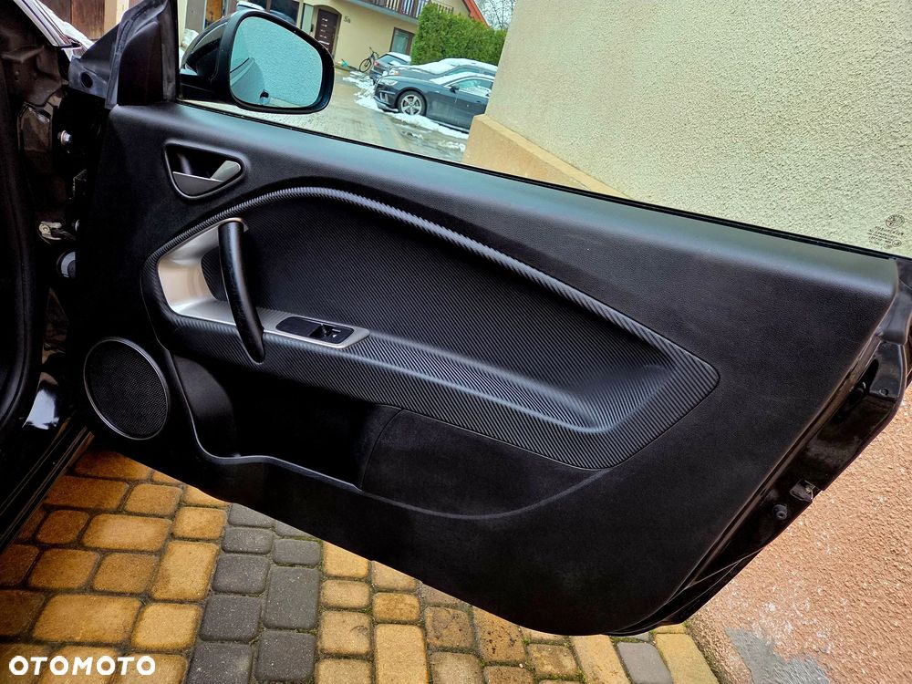 Alfa Romeo Mito 1.4 16V - 20