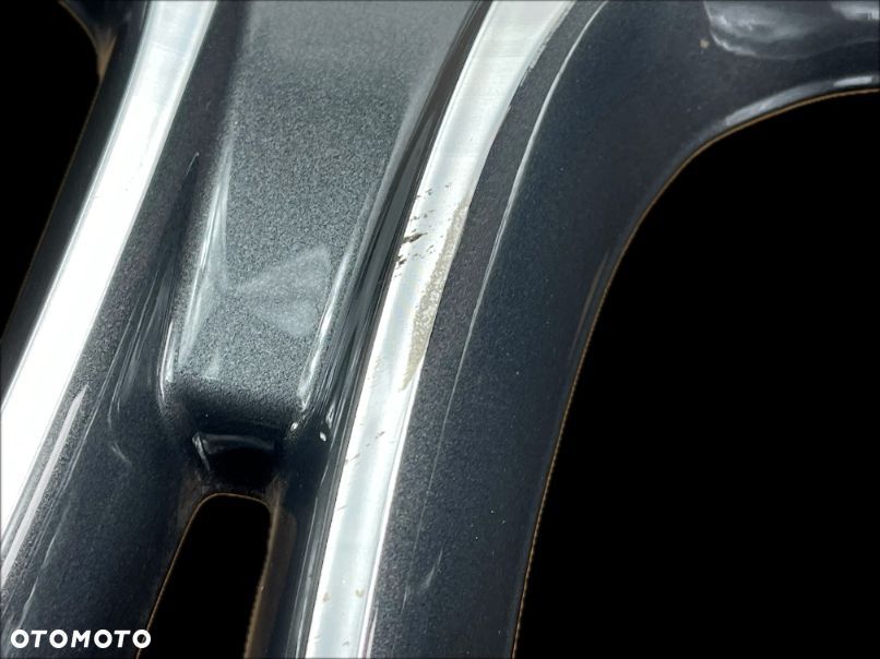 BMW F45 F46 FELGA ALUMINIOWA 8J 18 ET57 5X112 OPONA BRIDGESTONE 6855092 - 3