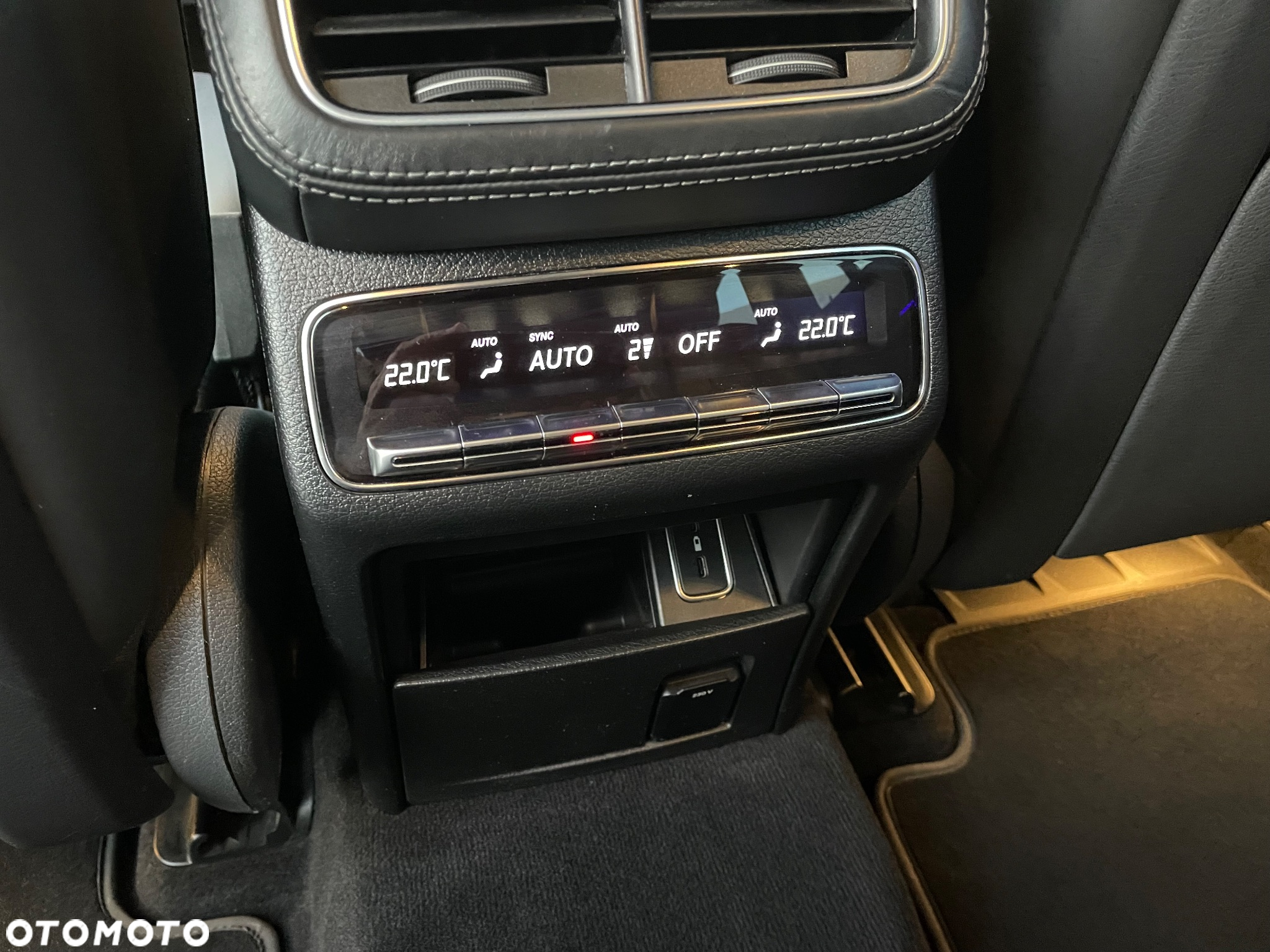 Mercedes-Benz GLS 400 d 4-Matic - 18