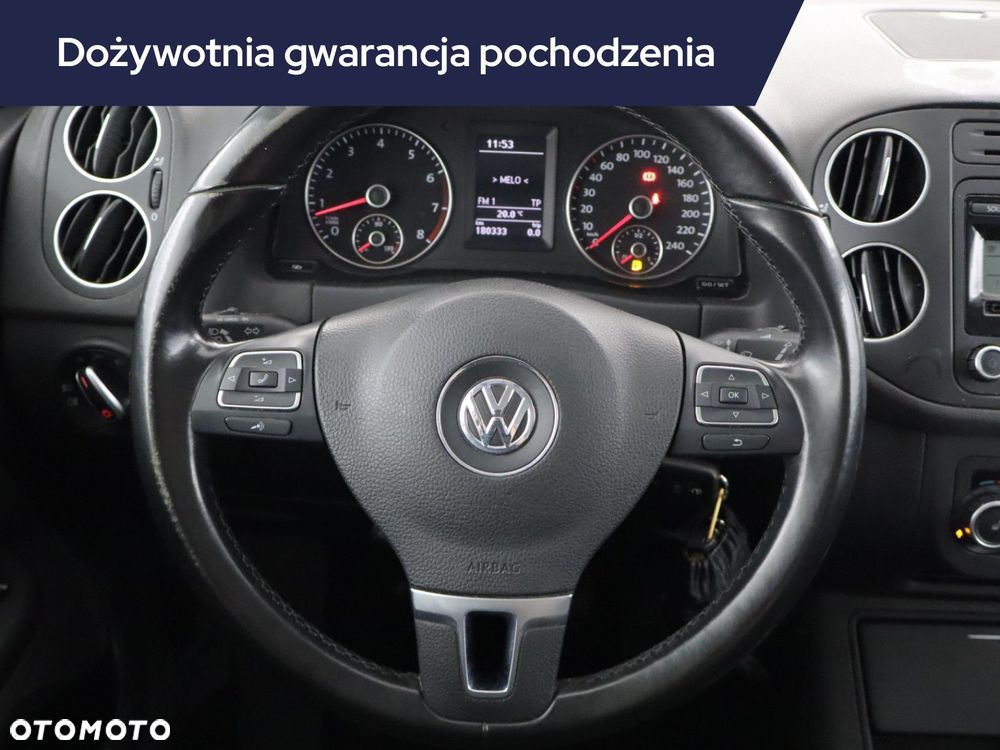 Volkswagen Golf Plus - 17