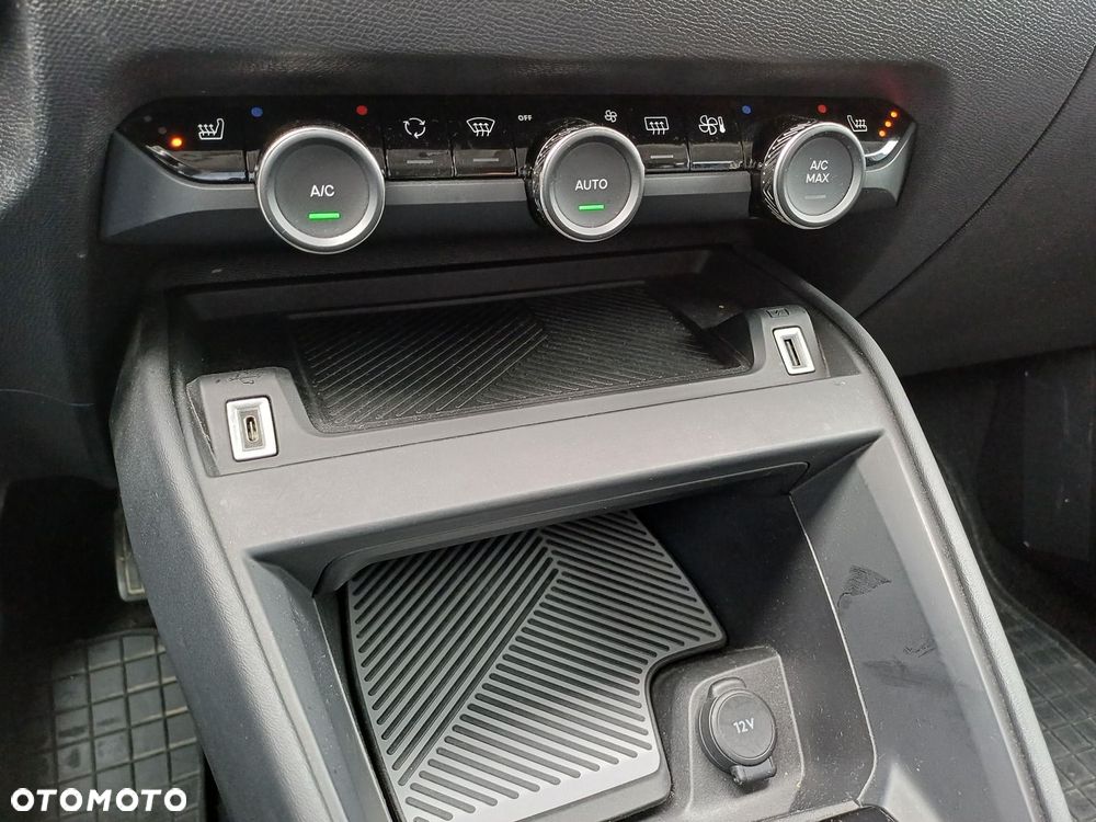 Citroën C4 1.2 PureTech Feel Pack S&S - 16