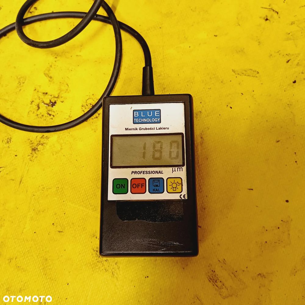 DRZWI PRAWY PRZÓD PRAWE PRZEDNIE AUDI A3 8L 3 DRZWI HB LAK: LY5M NR30 - 8