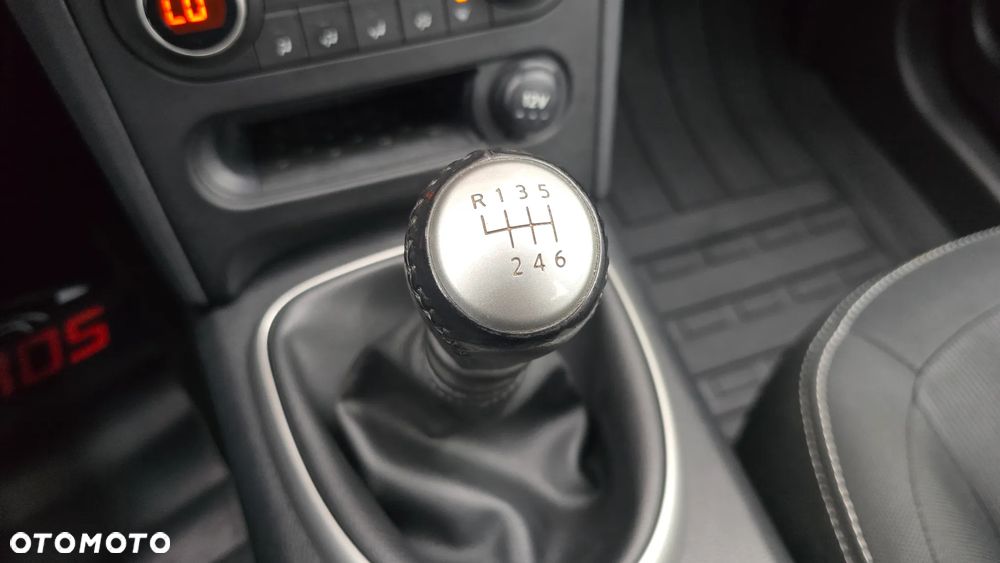 Nissan Qashqai 2.0 Tekna - 28