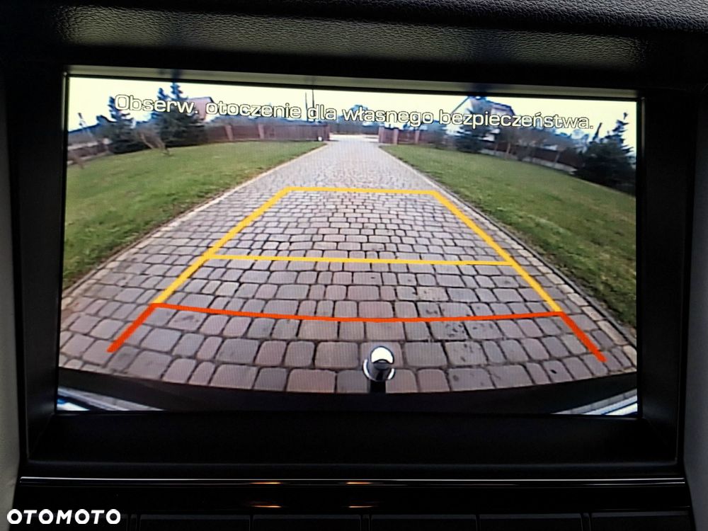 Hyundai Tucson 1.6 GDi 2WD Select - 27