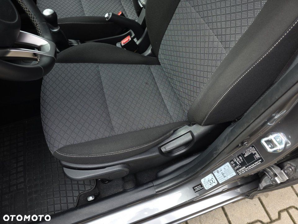 Kia Picanto - 12