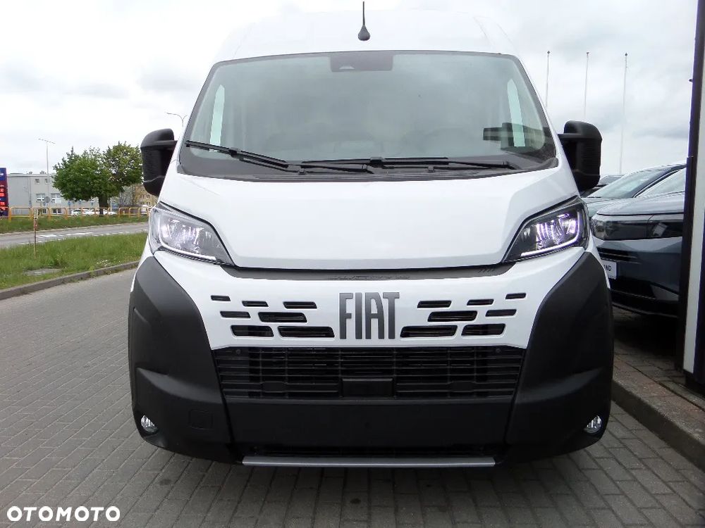 Fiat Ducato - 2