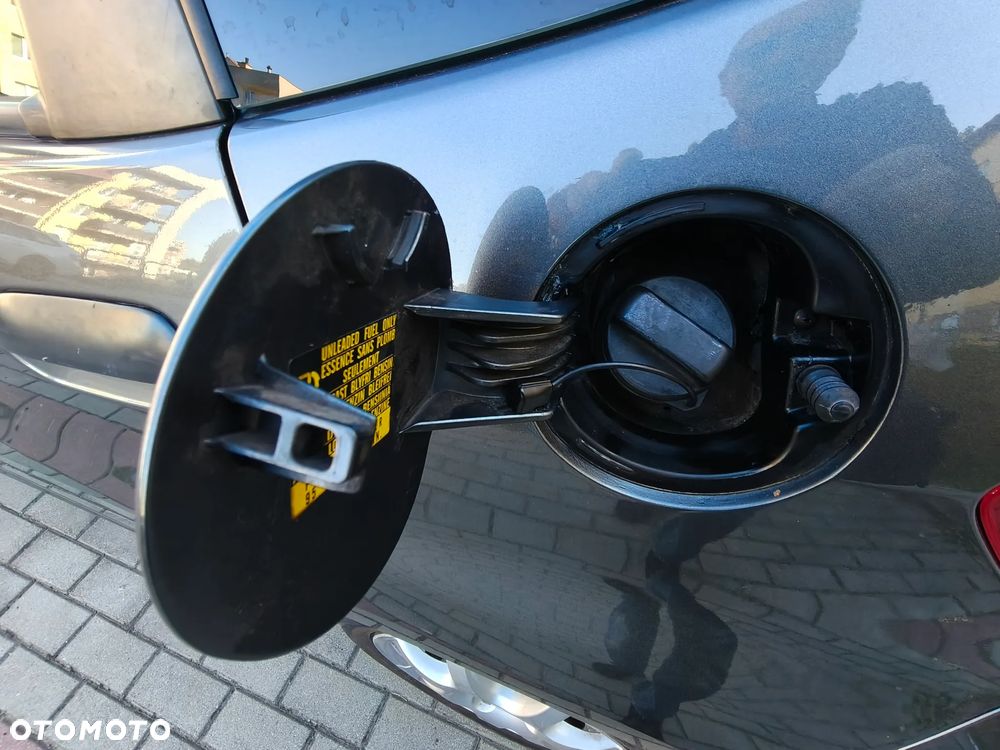 Honda Jazz 1.2 Trend - 12