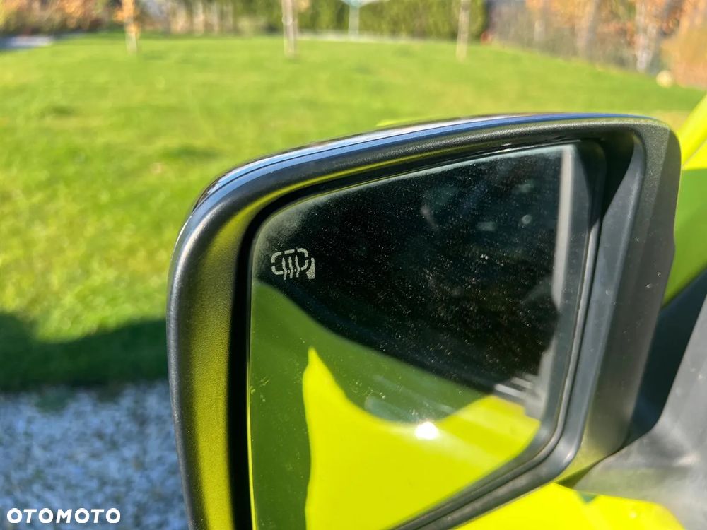 Suzuki Jimny 1.5 Premium - 16