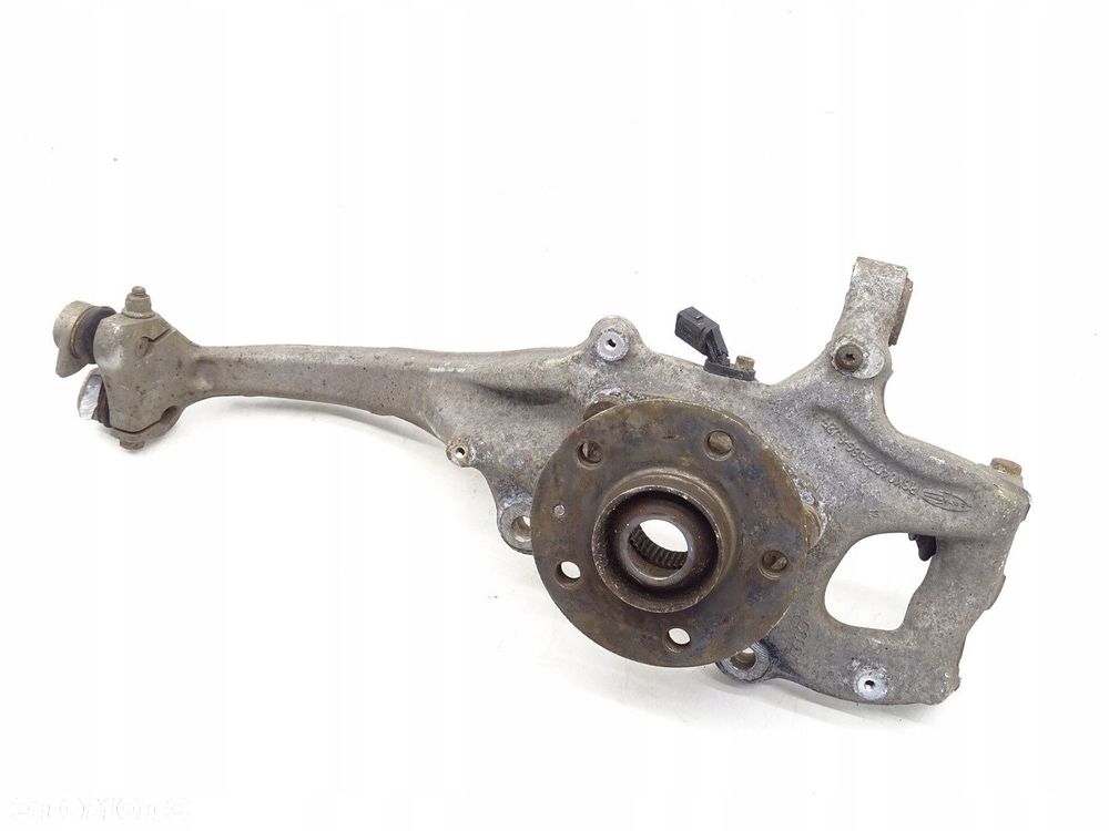 ZWROTNICA PRAWY PRZÓD PRAWA PRZEDNIA AUDI A4 B8 A5 8T A6 C7 A7 8K0407258G - 3