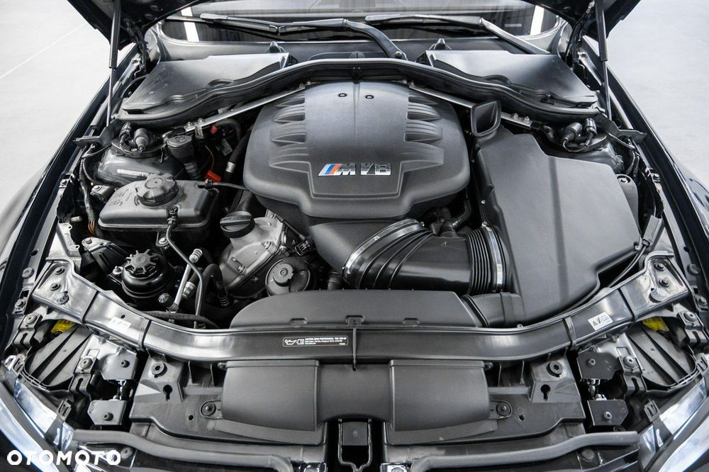 BMW M3 - 23