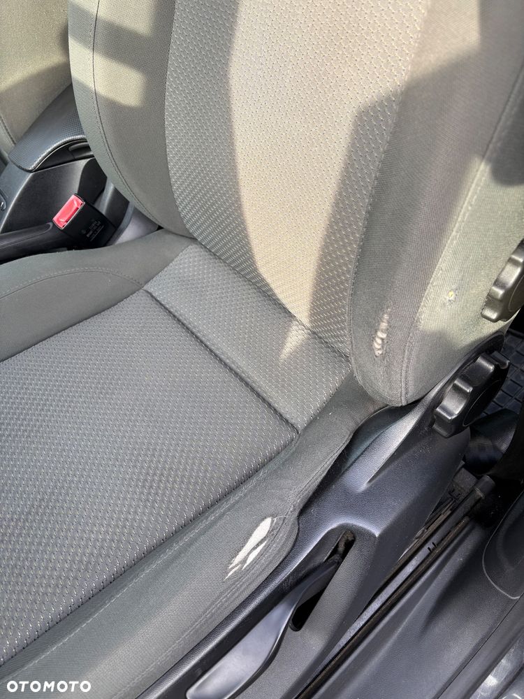 Seat Altea 1.6 Winter - 15