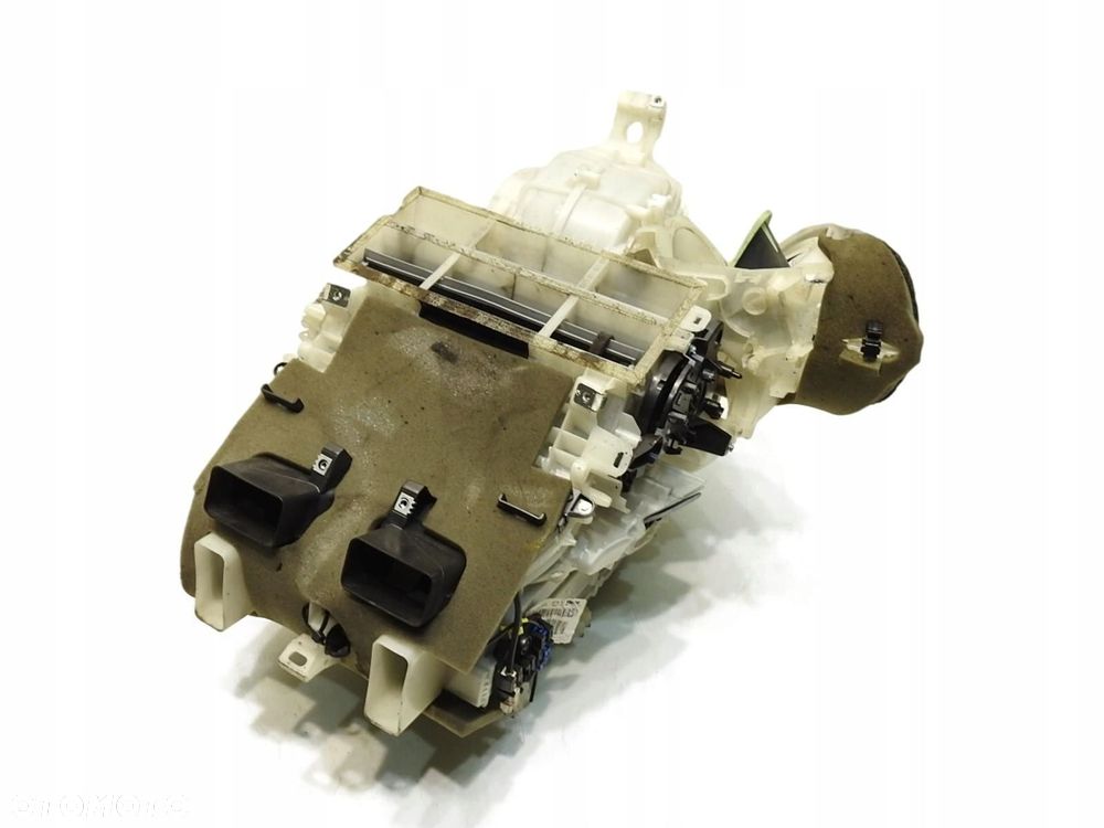 NAGRZEWNICA PEUGEOT 308 I 2.0 HDI 9671846080 - 1