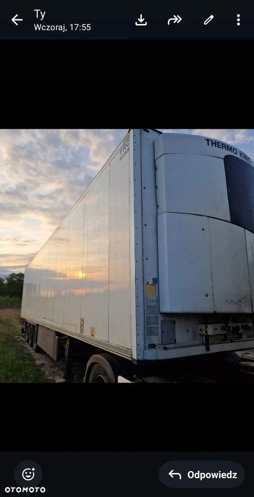 Schmitz Cargobull - 3