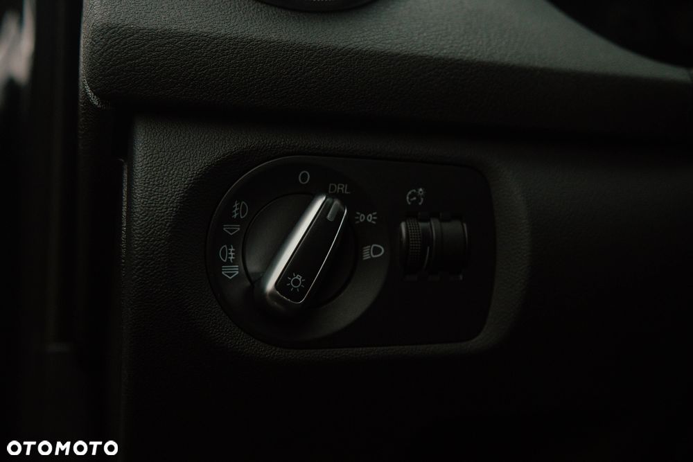 Audi A3 Sportback 1.4 TFSI S line Sportpaket (plus) - 13