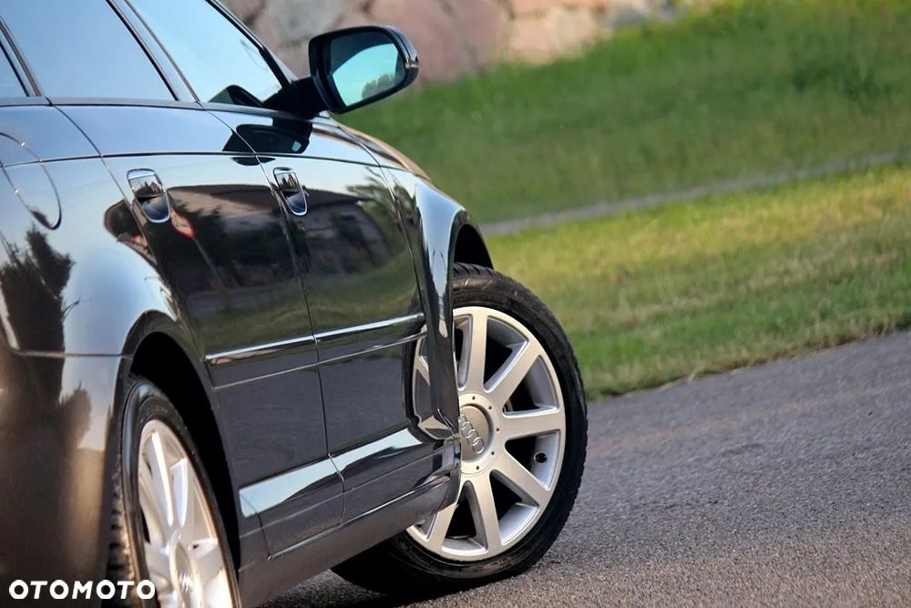 Audi A3 Sportback 1.2 TFSI Attraction - 25