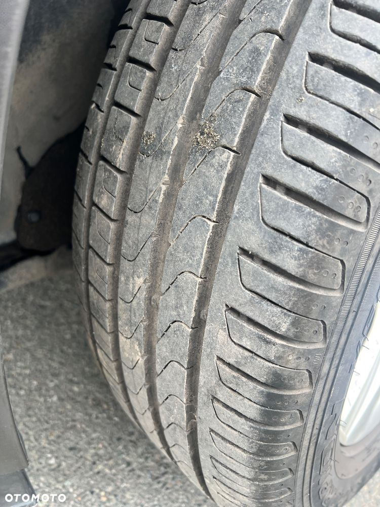 Chevrolet Captiva 2.2 2WD LT - 12