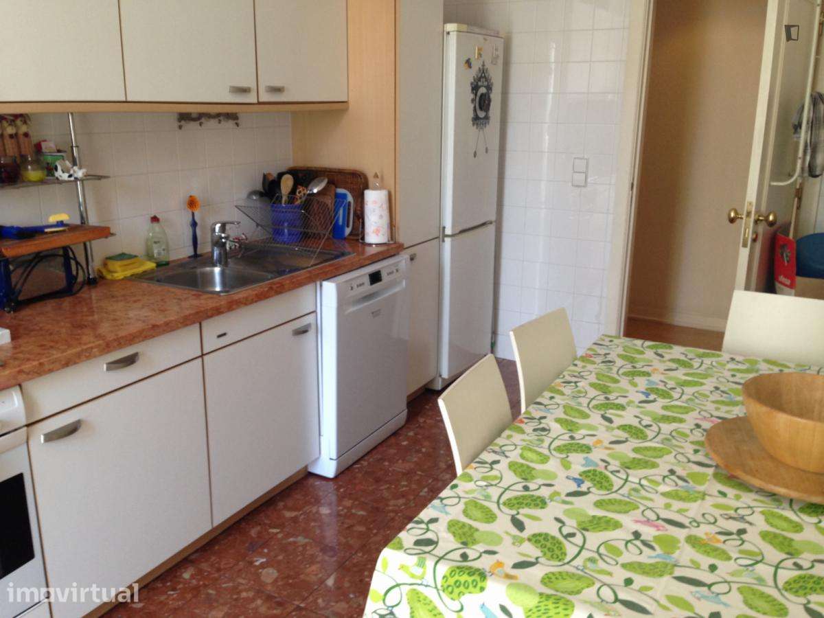 Apartamento com 2 quartos - localizado em Bairro Alto Lisbon - Grande imagem: 2/32