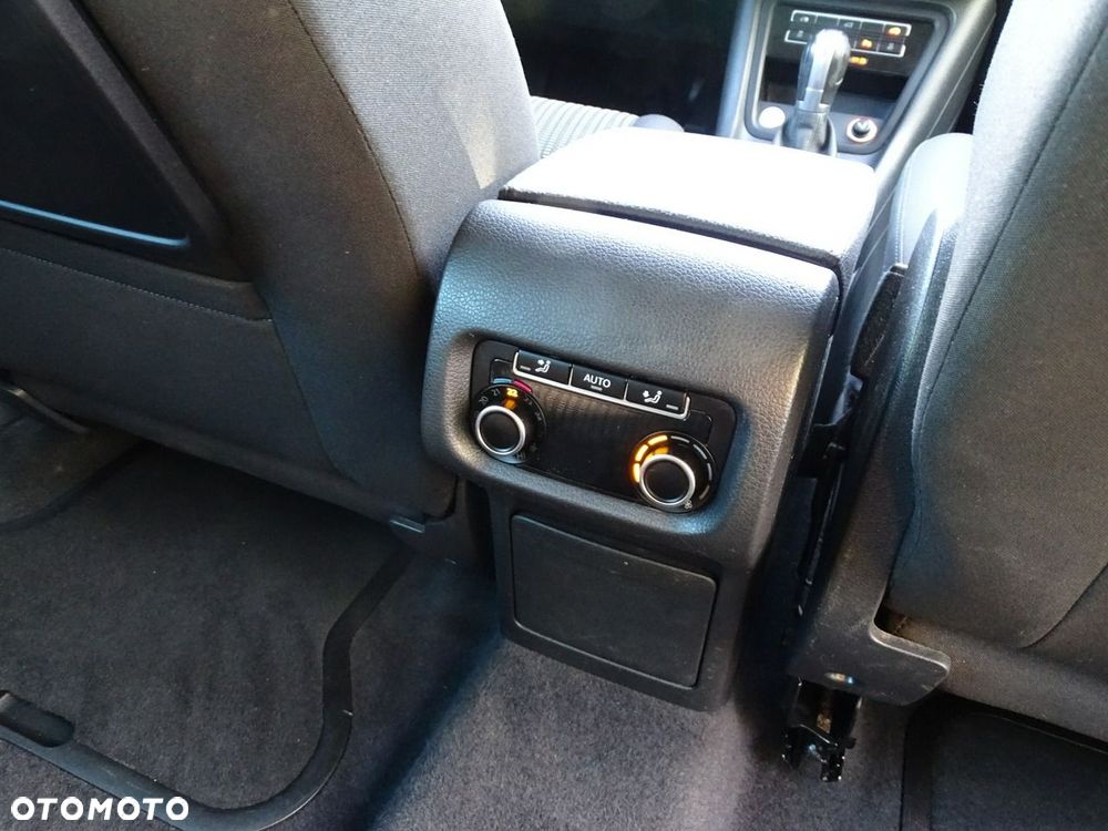 Seat Alhambra - 30