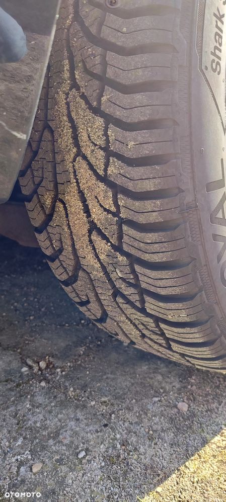 Ford Mondeo 2.0 EcoBoost Titanium - 30